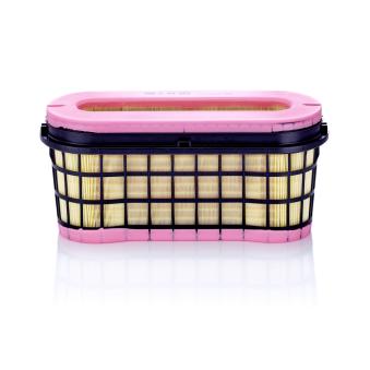 Filtre à air MANN-FILTER