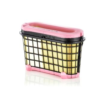 Filtre à air MANN-FILTER C 50 004/1