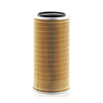 Filtre à air MANN-FILTER