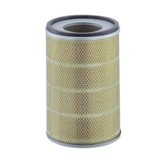 Filtre à air MANN-FILTER C 24 719