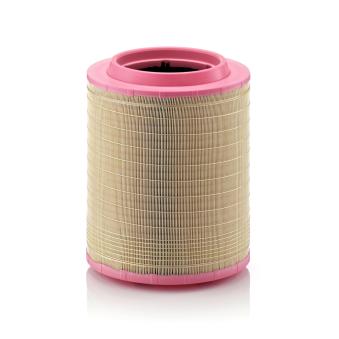 Filtre à air MANN-FILTER