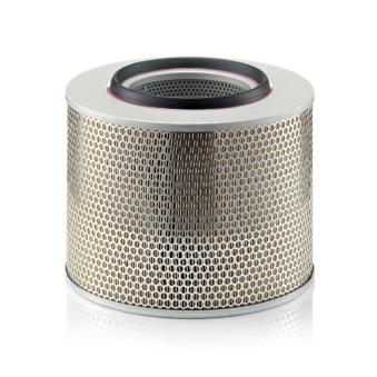 Filtre à air MANN-FILTER C 33 1015