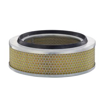 Filtre à air, compresseur-air d'admission MANN-FILTER C 33 009