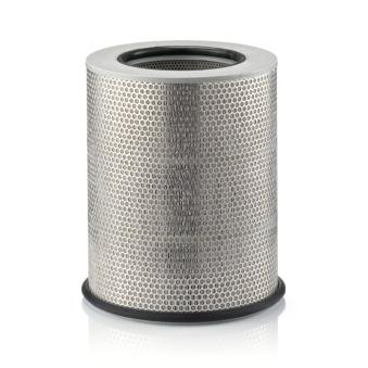 Filtre à air MANN-FILTER C 34 1500/1