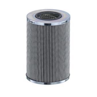 Filtre, système hydraulique de travail MANN-FILTER