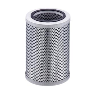 Filtre hydraulique, direction MANN-FILTER HD 13 002