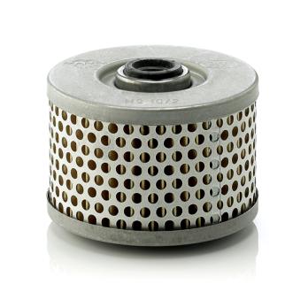 Filtre hydraulique, direction MANN-FILTER H 910/2