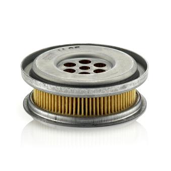 Filtre hydraulique, direction MANN-FILTER H 85