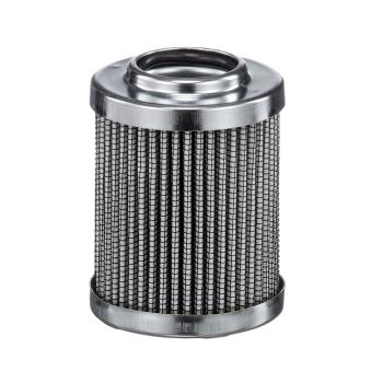 Filtre, système hydraulique de travail MANN-FILTER HD 66