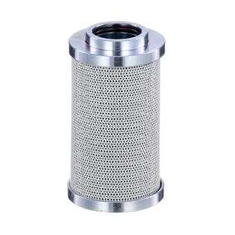 Filtre, système hydraulique de travail MANN-FILTER HD 716