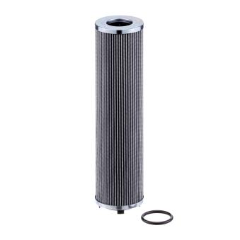 Filtre, système hydraulique de travail MANN-FILTER HD 9006 x