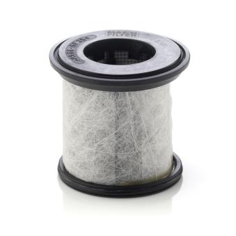Filtre, ventilation du carter-moteur MANN-FILTER LC 7002