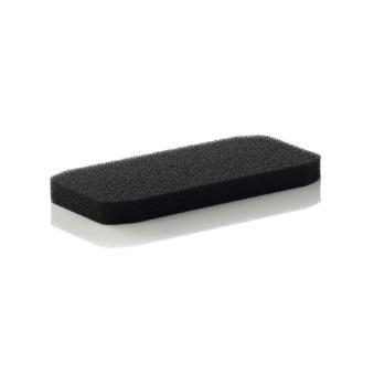 Filtre, air de l'habitacle MANN-FILTER CU 2303