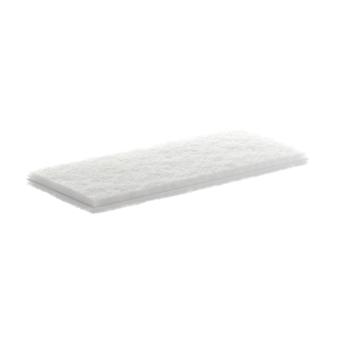 Filtre, air de l'habitacle MANN-FILTER CU 3243 (12)