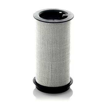 Filtre, ventilation du carter-moteur MANN-FILTER C 716 x