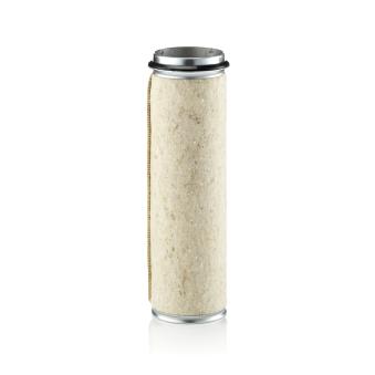 Filtre à air secondaire MANN-FILTER CF 1200