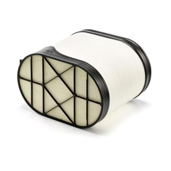 Filtre à air MANN-FILTER