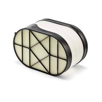Filtre à air MANN-FILTER