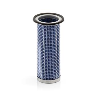 Filtre à air secondaire MANN-FILTER CF 84 x