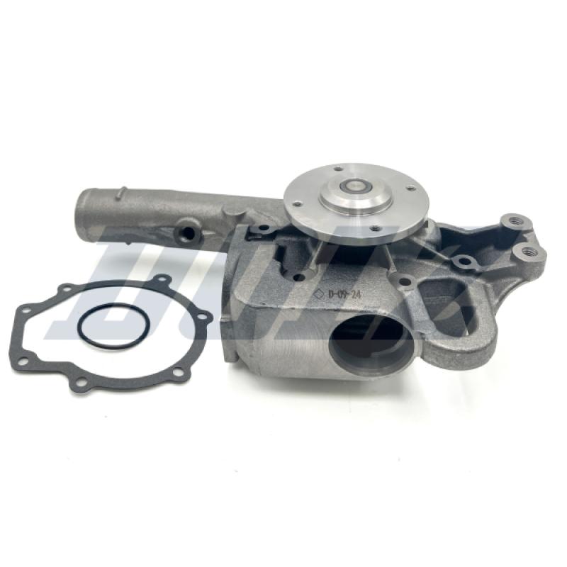 Pompe à eau DOLZ M630 - Visuel 1