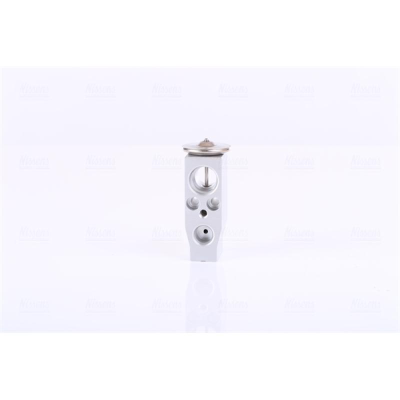 Détendeur, climatisation NISSENS 999373 - Visuel 3