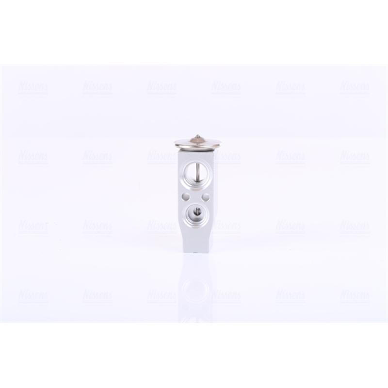 Détendeur, climatisation NISSENS 999373 - Visuel 1