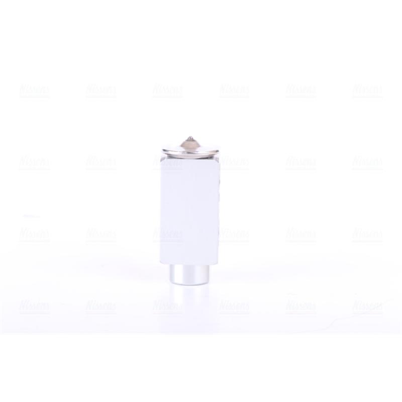 Détendeur, climatisation NISSENS 999328 - Visuel 2