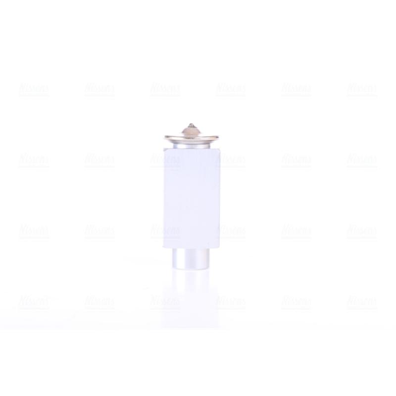 Détendeur, climatisation NISSENS 999326 - Visuel 2