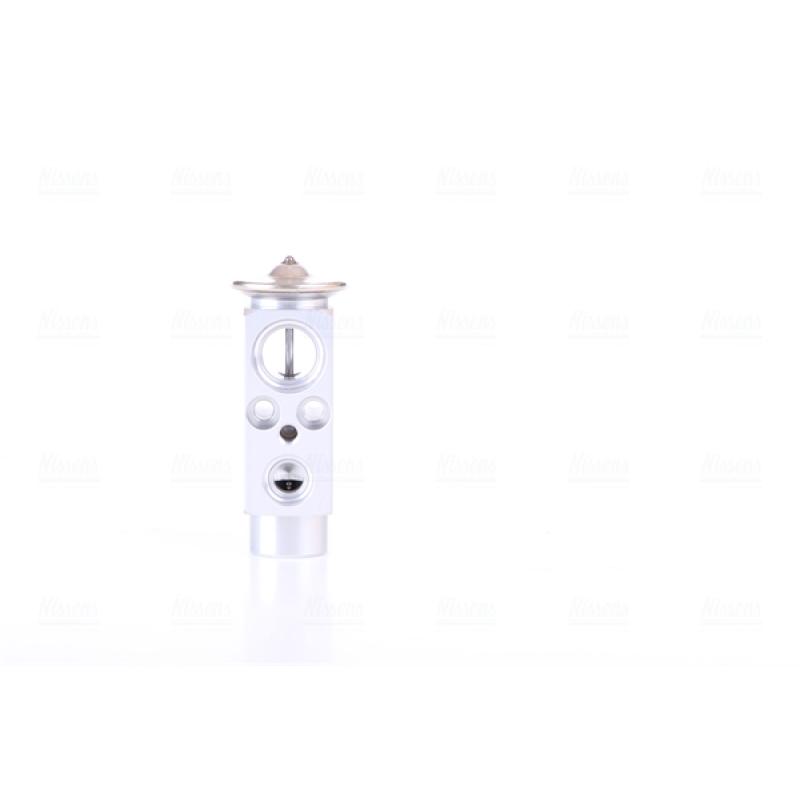 Détendeur, climatisation NISSENS 999326 - Visuel 1
