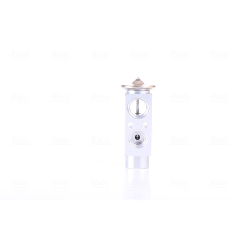 Détendeur, climatisation NISSENS 999326 - Visuel 3