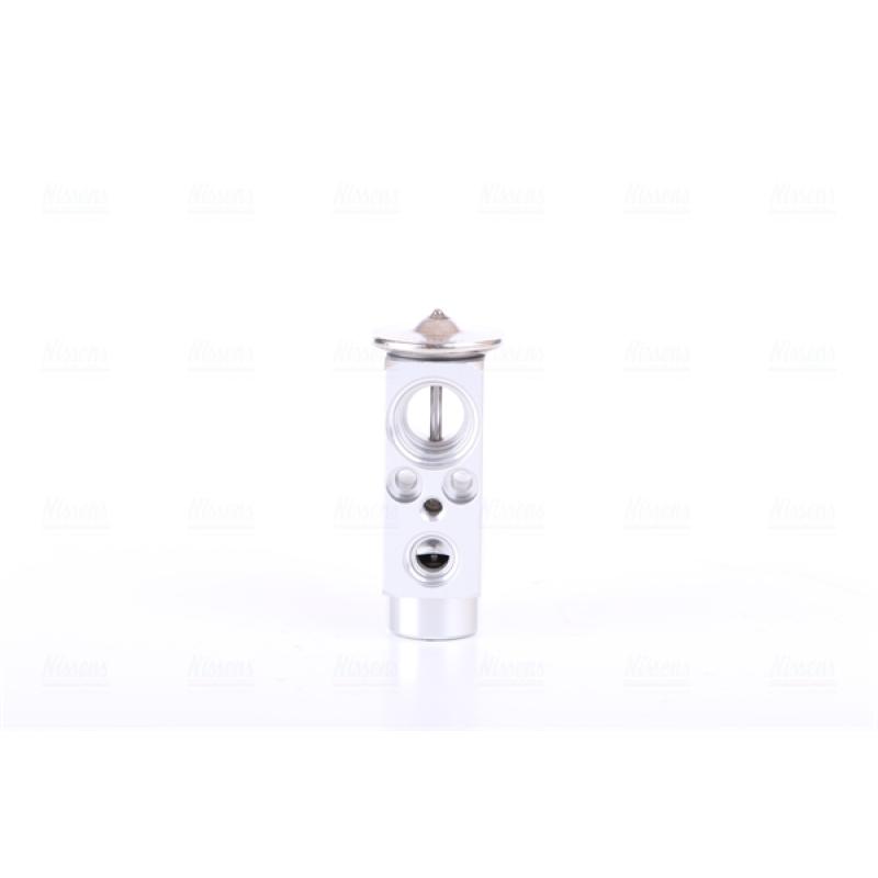 Détendeur, climatisation NISSENS 999328 - Visuel 1