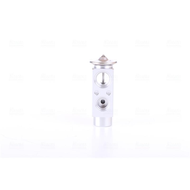 Détendeur, climatisation NISSENS 999322 - Visuel 1