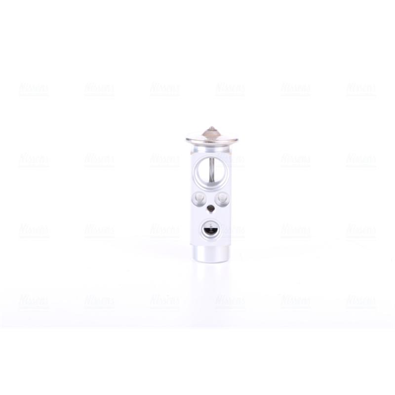 Détendeur, climatisation NISSENS 999323 - Visuel 1