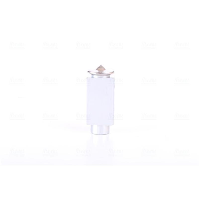 Détendeur, climatisation NISSENS 999323 - Visuel 2