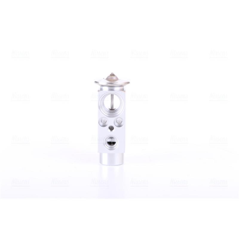 Détendeur, climatisation NISSENS 999322 - Visuel 3