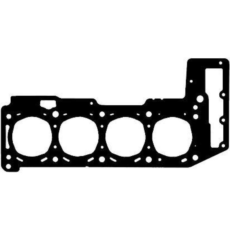 Joint d'étanchéité, culasse PAYEN AG6050 - Visuel 1