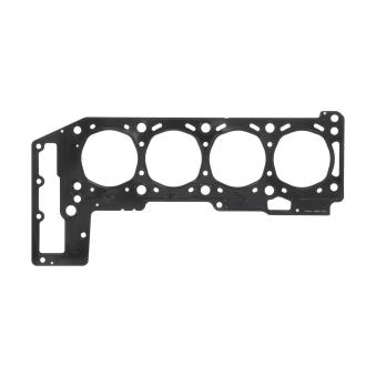 Joint d'étanchéité, culasse PAYEN