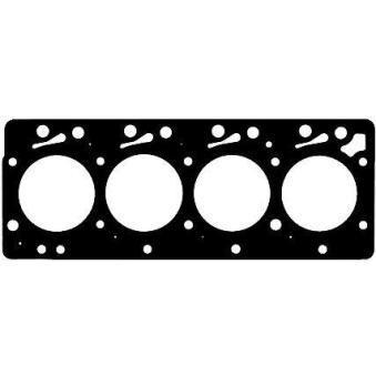 Joint d'étanchéité, culasse PAYEN AY190