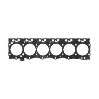 Joint d'étanchéité, culasse PAYEN AG9520