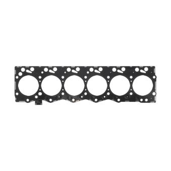 Joint d'étanchéité, culasse PAYEN AG9530