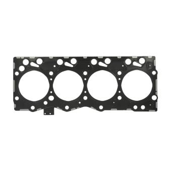 Joint d'étanchéité, culasse PAYEN AG9510