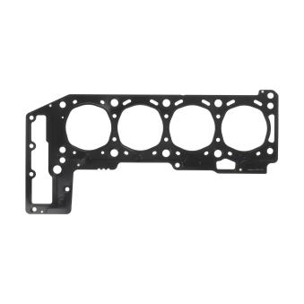 Joint d'étanchéité, culasse PAYEN