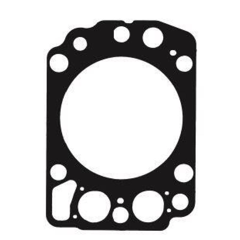 Joint d'étanchéité, culasse PAYEN AG9340 - Visuel 1