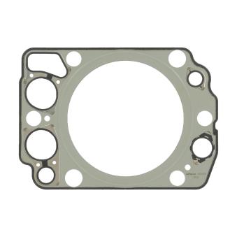 Joint d'étanchéité, culasse PAYEN AG9340