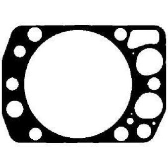 Joint d'étanchéité, culasse PAYEN AG9330