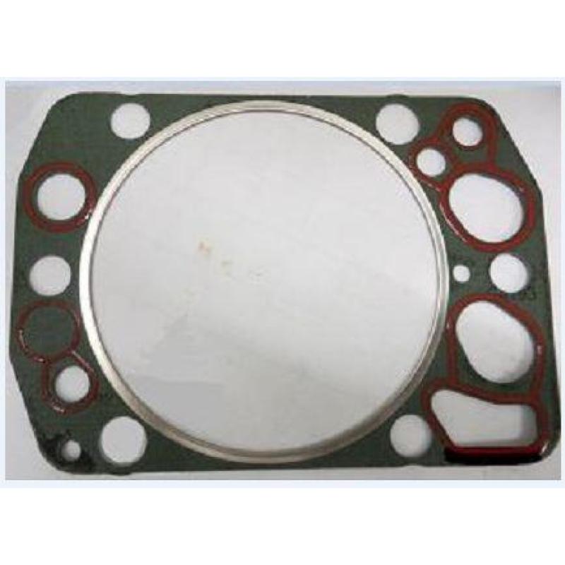 Joint d'étanchéité, culasse PAYEN AH5451 - Visuel 1