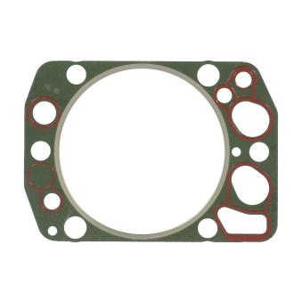 Joint d'étanchéité, culasse PAYEN AH5451