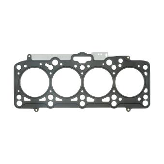 Joint d'étanchéité, culasse PAYEN