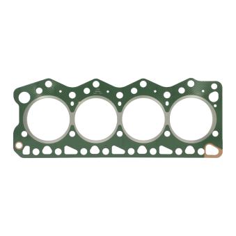 Joint d'étanchéité, culasse PAYEN BX411