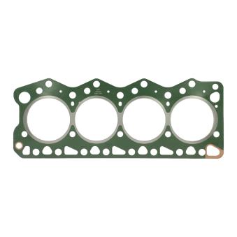 Joint d'étanchéité, culasse PAYEN BX421